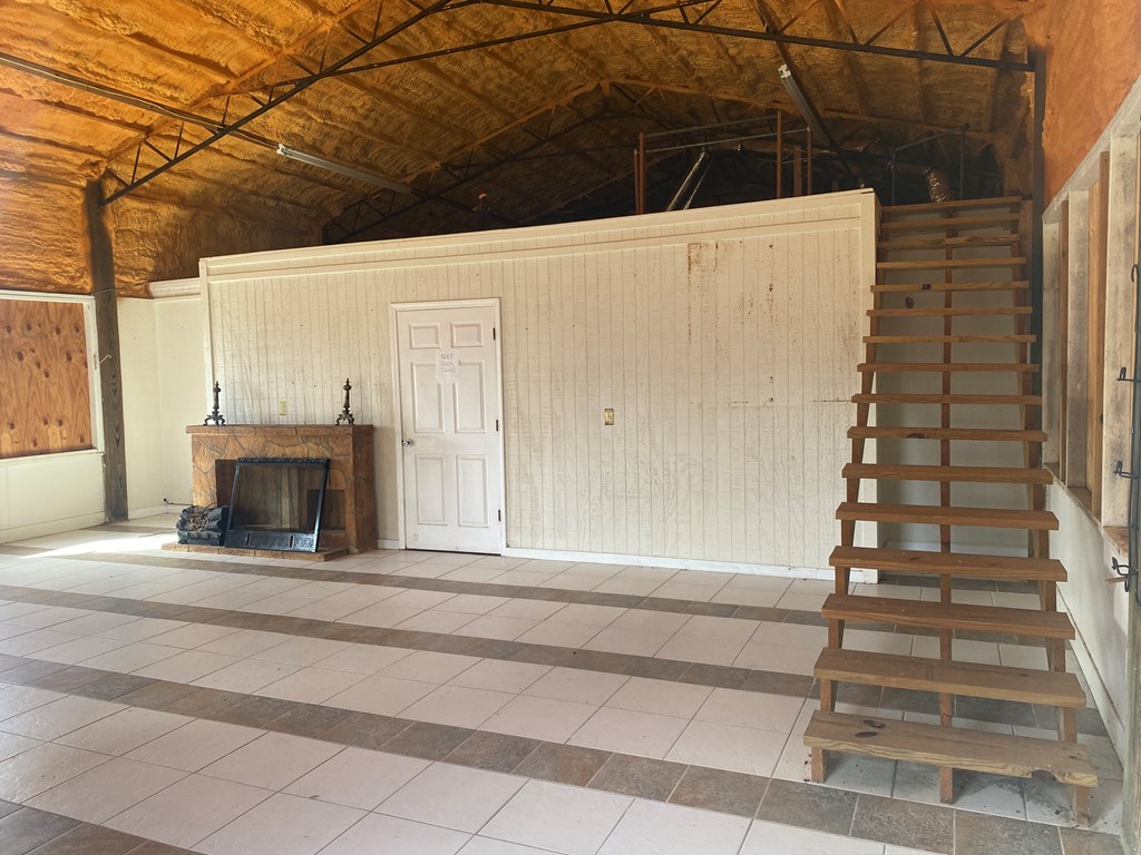 6507 Doc Whitfield Rd, 32465