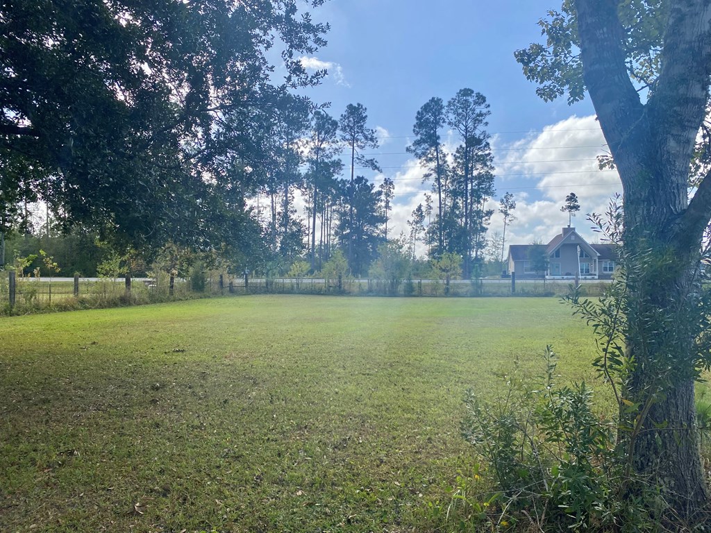 6507 Doc Whitfield Rd, 32465