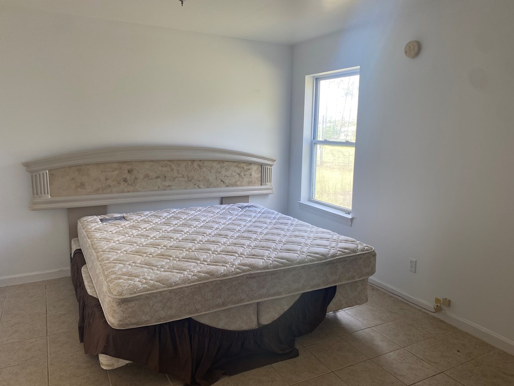 6507 Doc Whitfield Rd, 32465