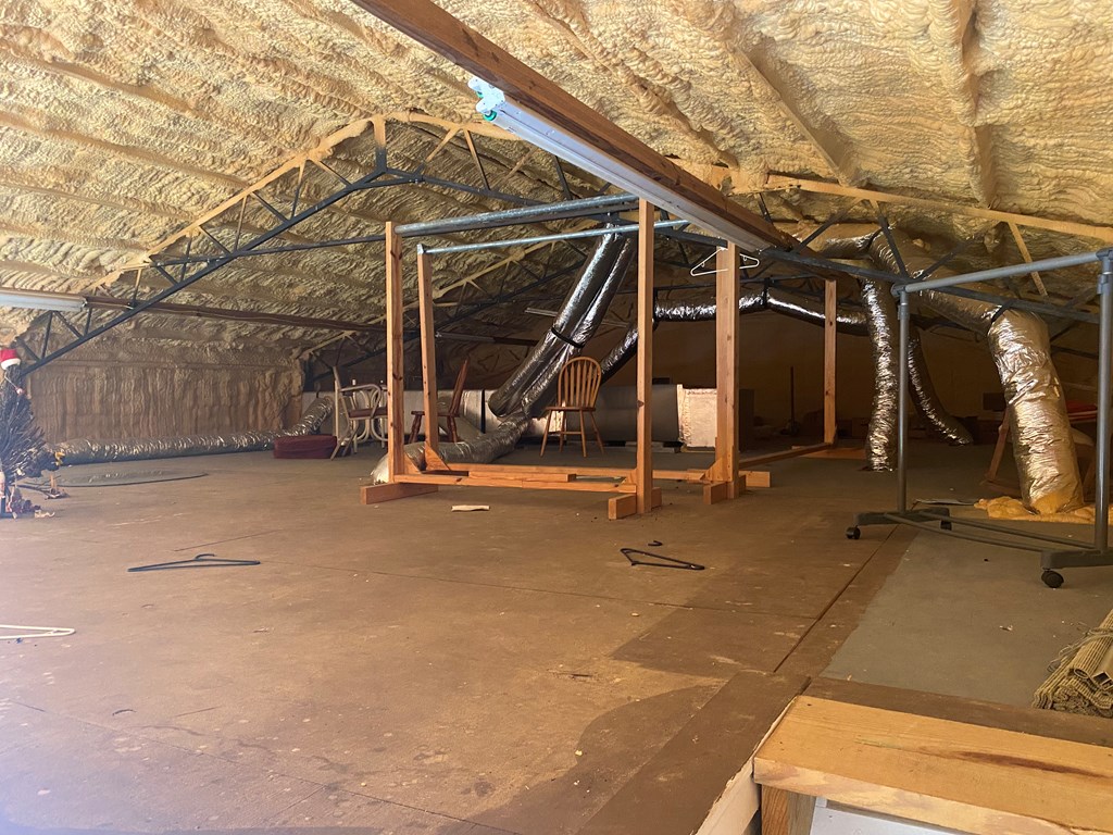 6507 Doc Whitfield Rd, 32465
