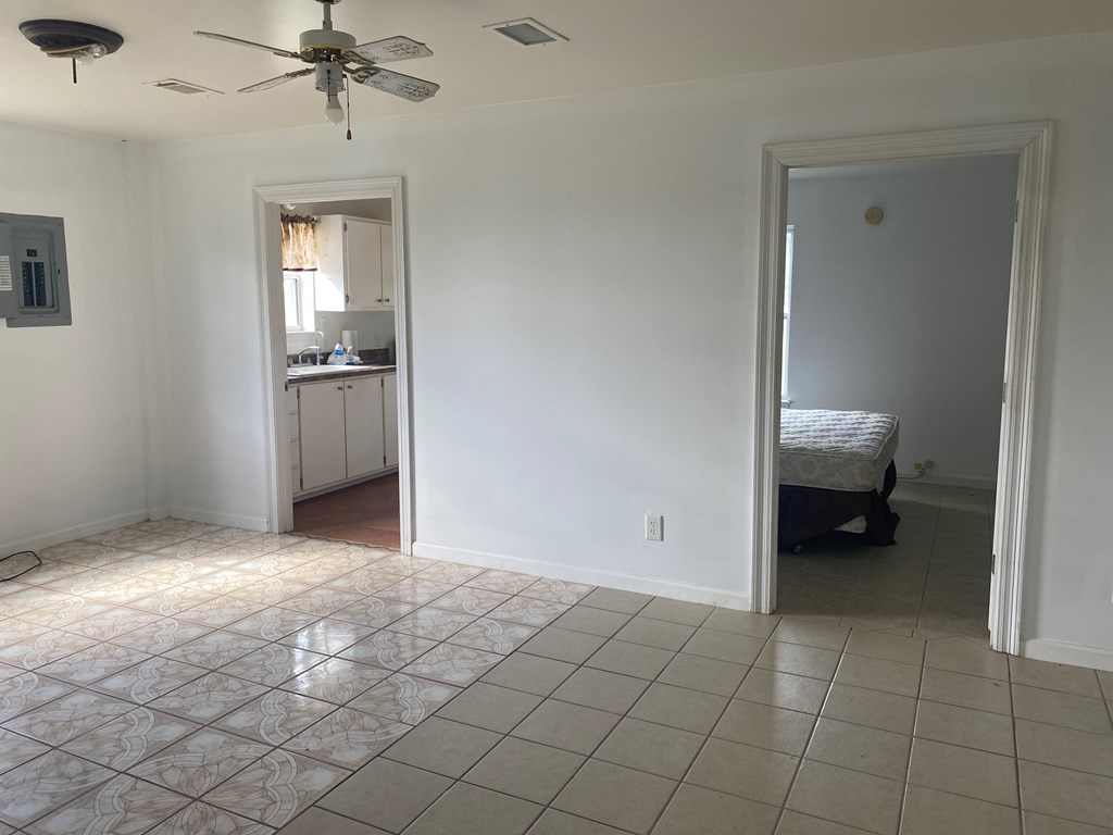 6507 Doc Whitfield Rd, 32465