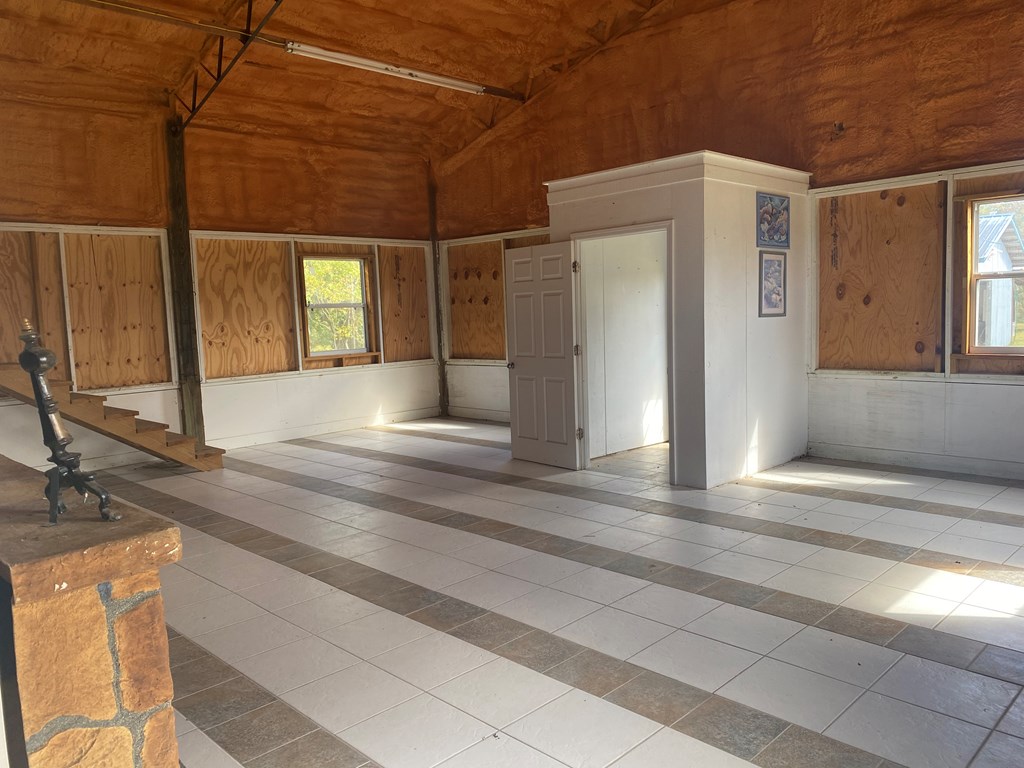 6507 Doc Whitfield Rd, 32465