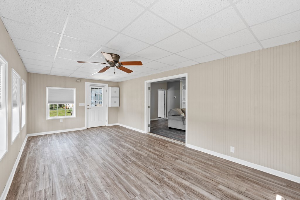 233 Whiting St, Port St. Joe 32456