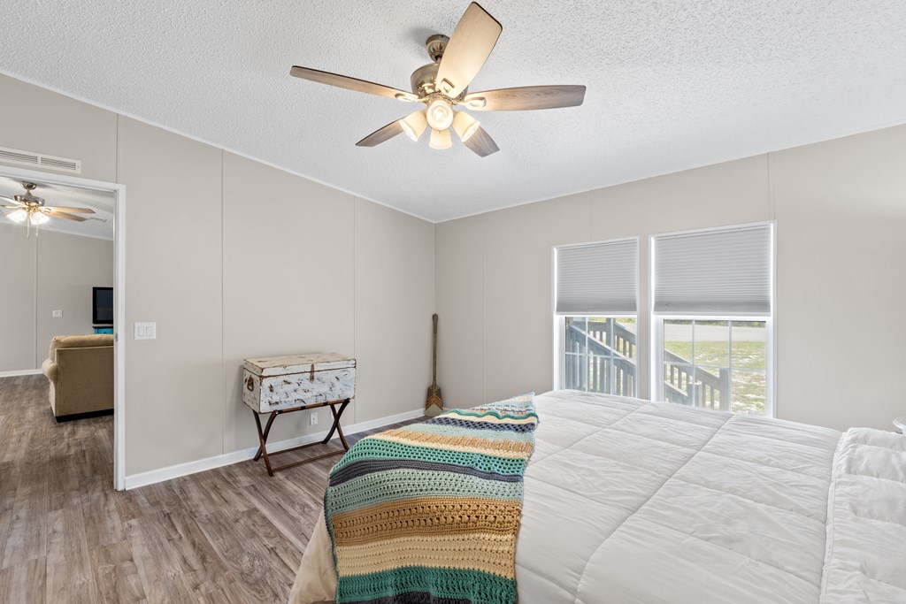 233 Whiting St, Port St. Joe 32456