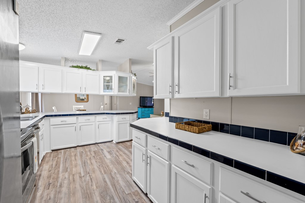 233 Whiting St, Port St. Joe 32456