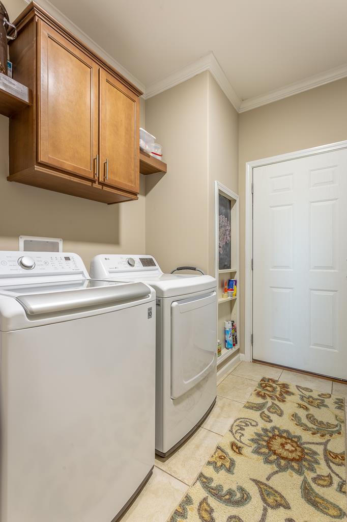 559 River Rd, 32322