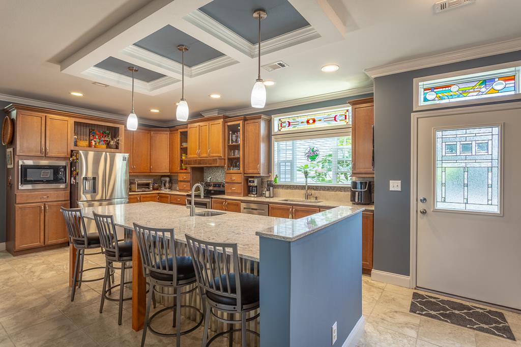 559 River Rd, 32322