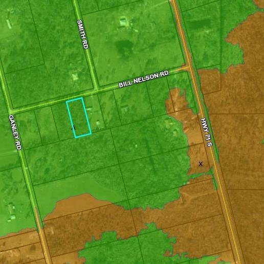Lot 4 Bill Nelson Rd, 32465