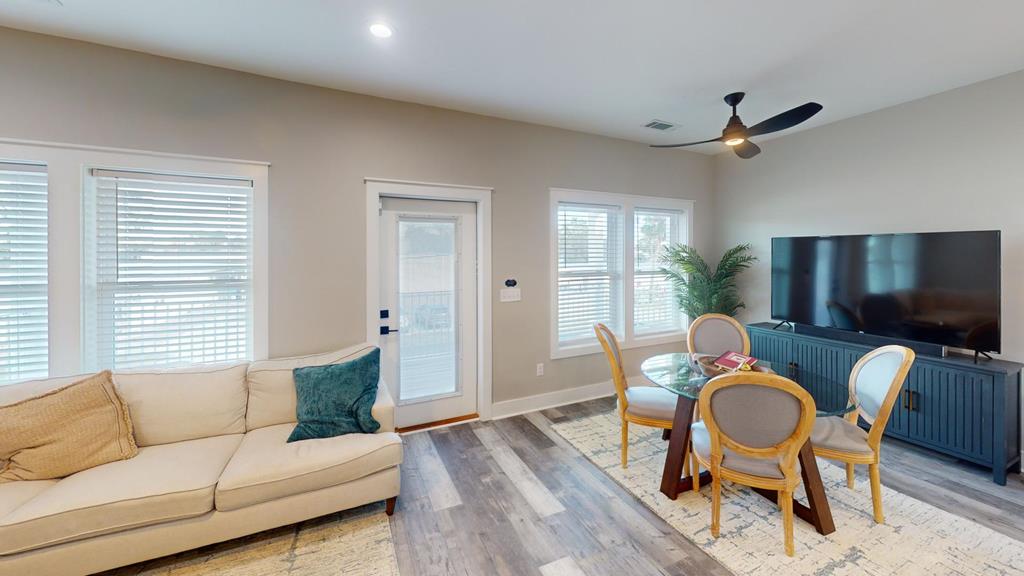 304 Long Ave, Port St. Joe 32456