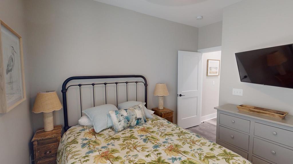 304 Long Ave, Port St. Joe 32456