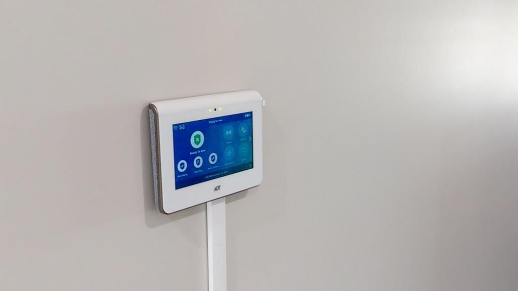 304 Long Ave, Port St. Joe 32456