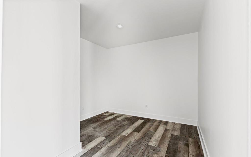 304 Long Ave, Port St. Joe 32456