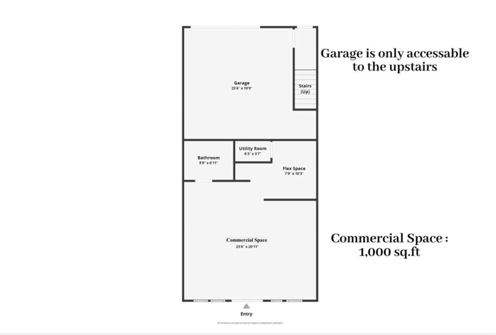 304 Long Ave, Port St. Joe 32456