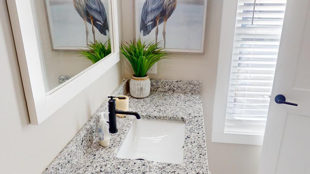 304 Long Ave, Port St. Joe 32456