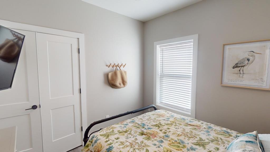 304 Long Ave, Port St. Joe 32456