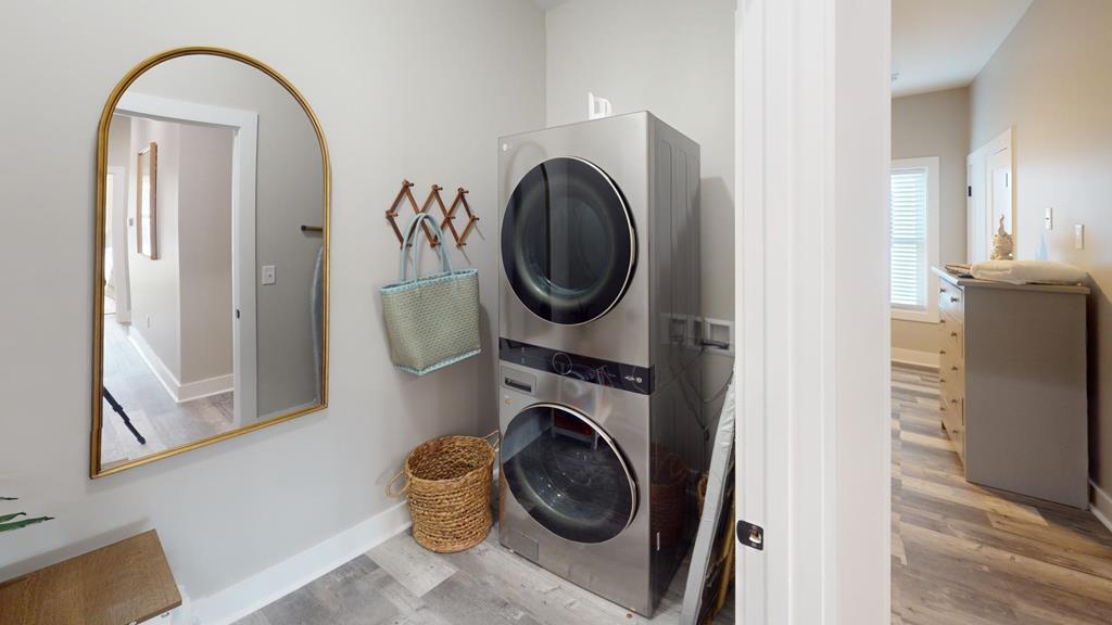 304 Long Ave, Port St. Joe 32456