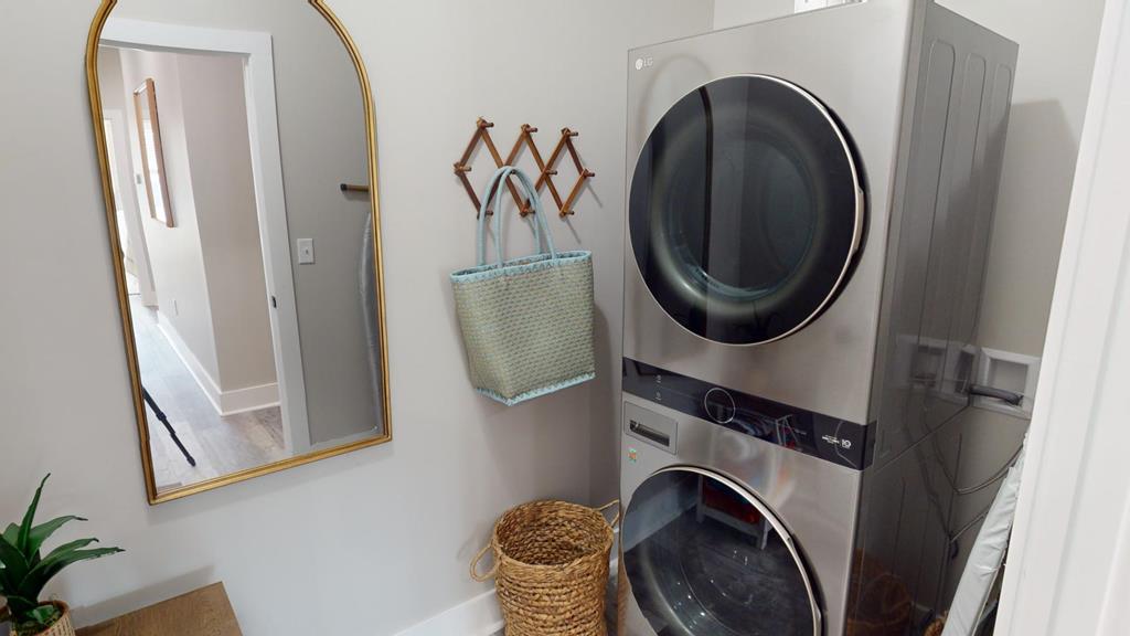 304 Long Ave, Port St. Joe 32456