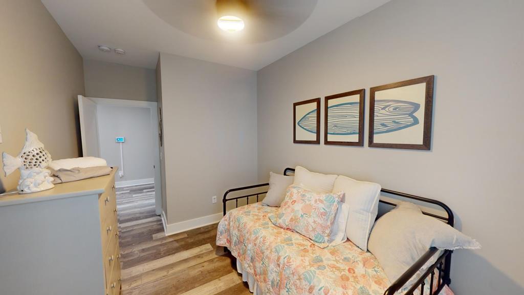 304 Long Ave, Port St. Joe 32456