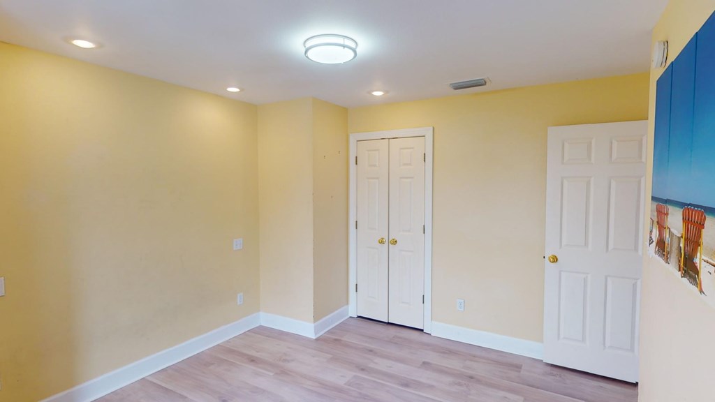 2274 Sailfish Dr, St. George Island 32328