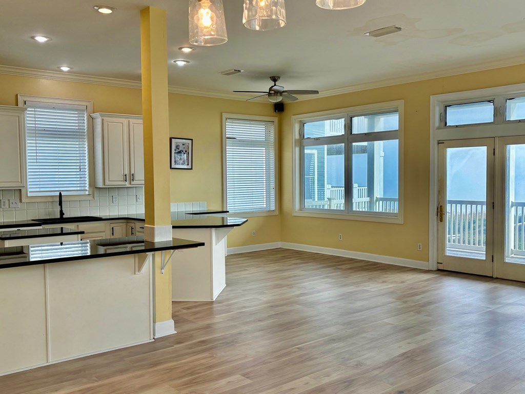 2274 Sailfish Dr, St. George Island 32328