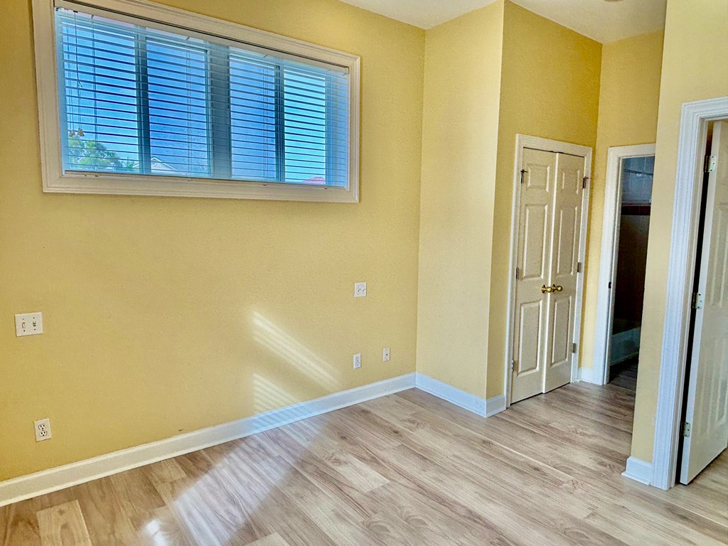 2274 Sailfish Dr, St. George Island 32328