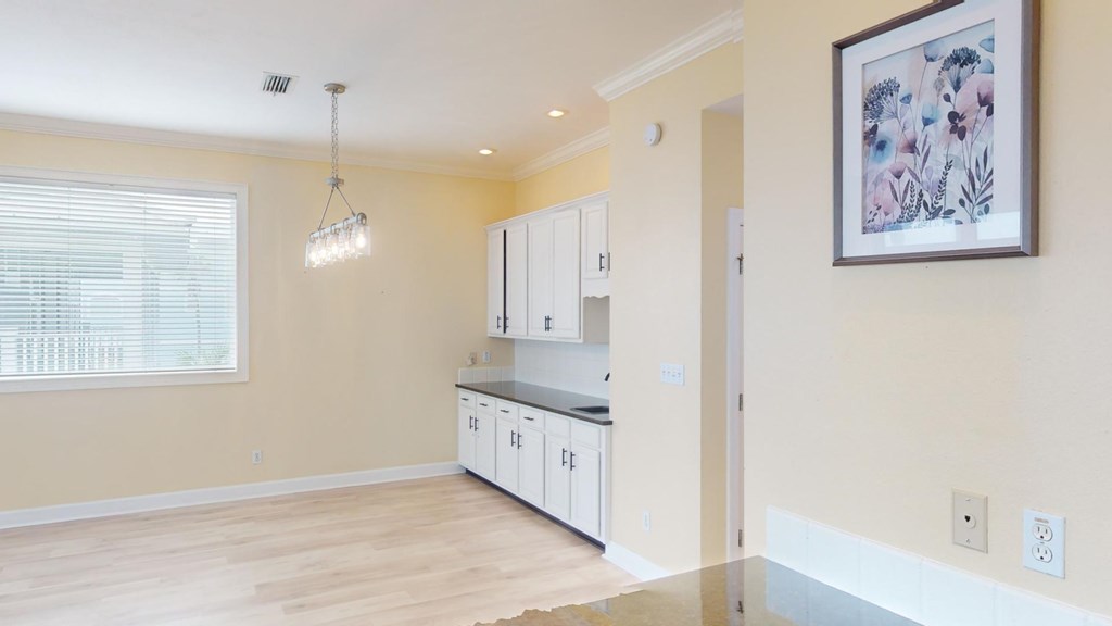 2274 Sailfish Dr, St. George Island 32328