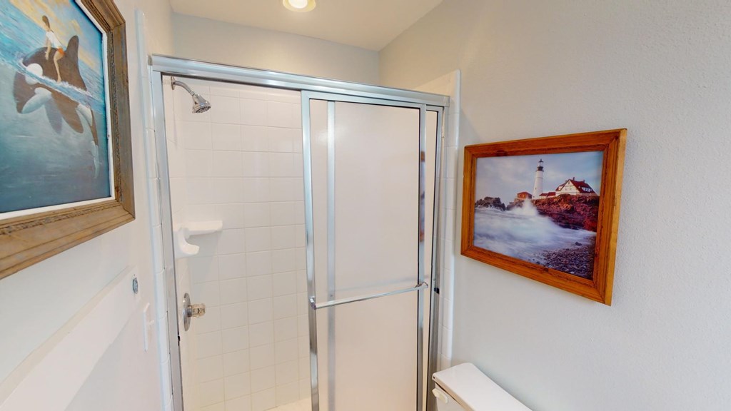 2274 Sailfish Dr, St. George Island 32328