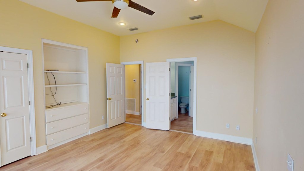 2274 Sailfish Dr, St. George Island 32328