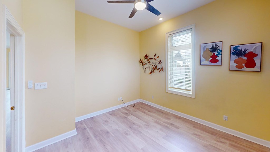 2274 Sailfish Dr, St. George Island 32328