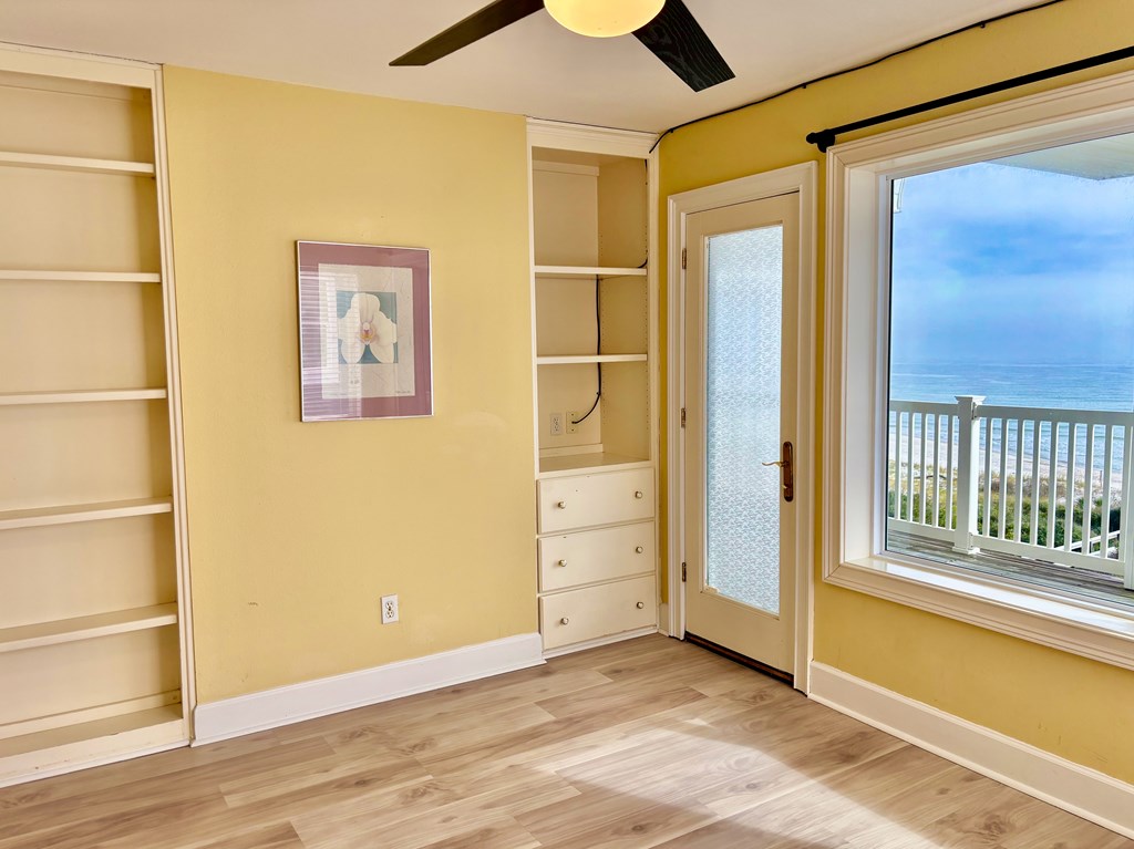 2274 Sailfish Dr, St. George Island 32328
