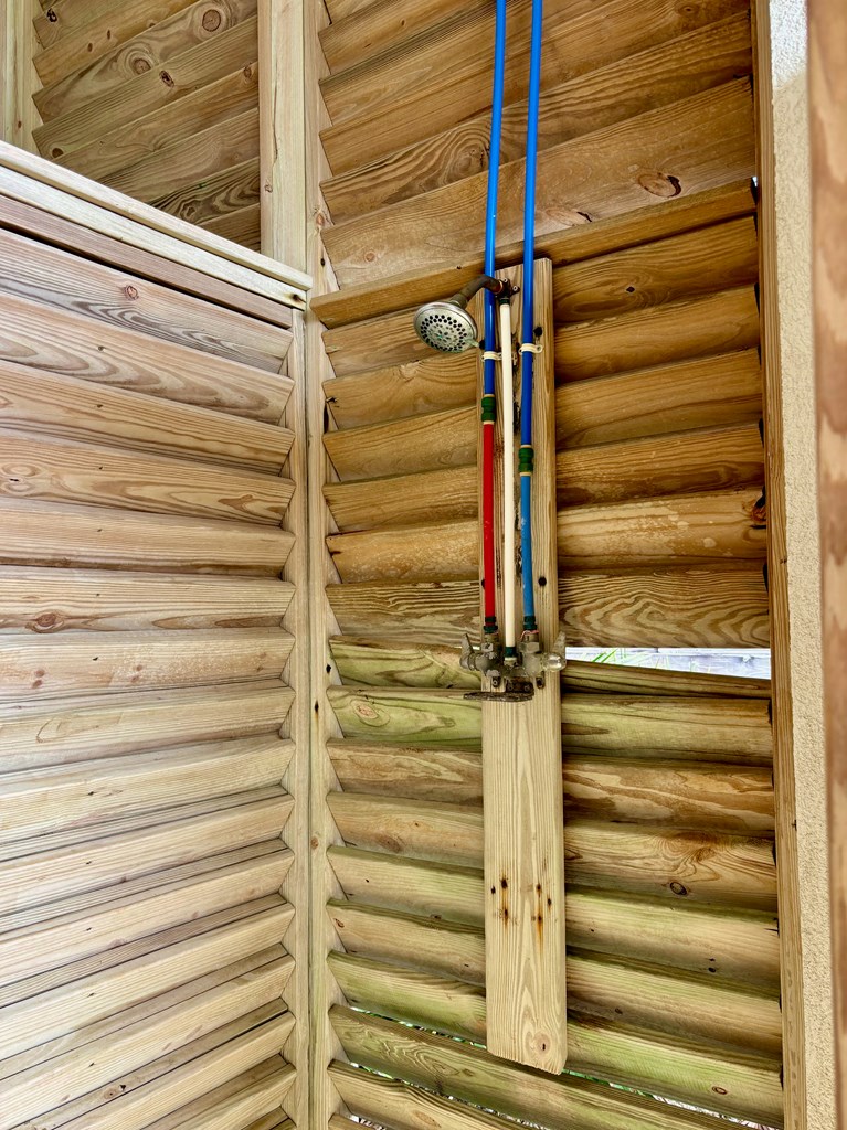 2274 Sailfish Dr, St. George Island 32328