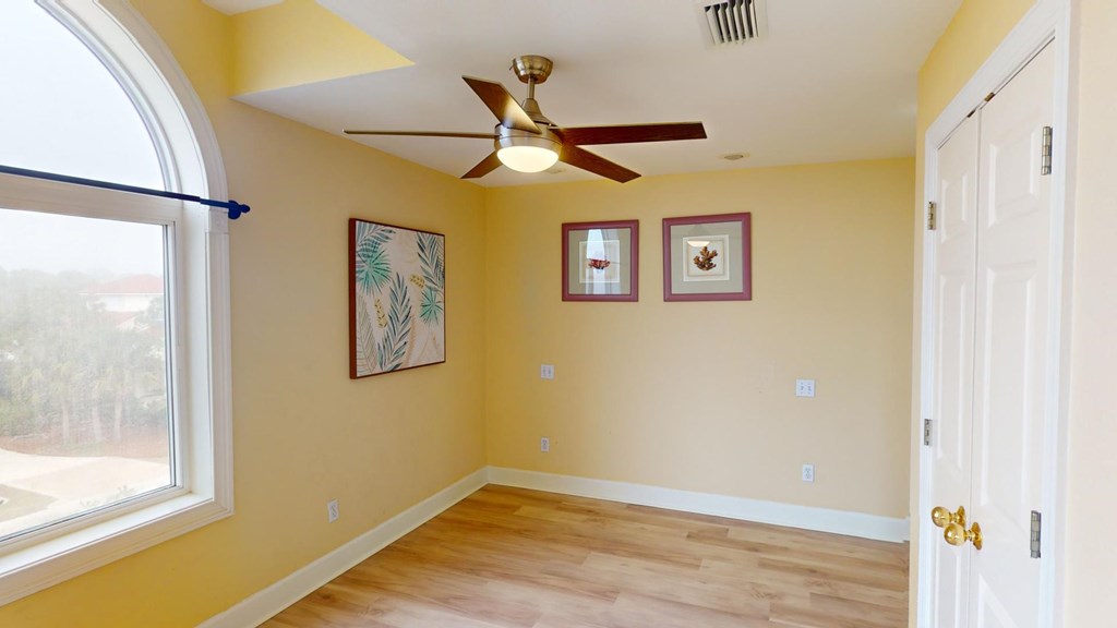 2274 Sailfish Dr, St. George Island 32328