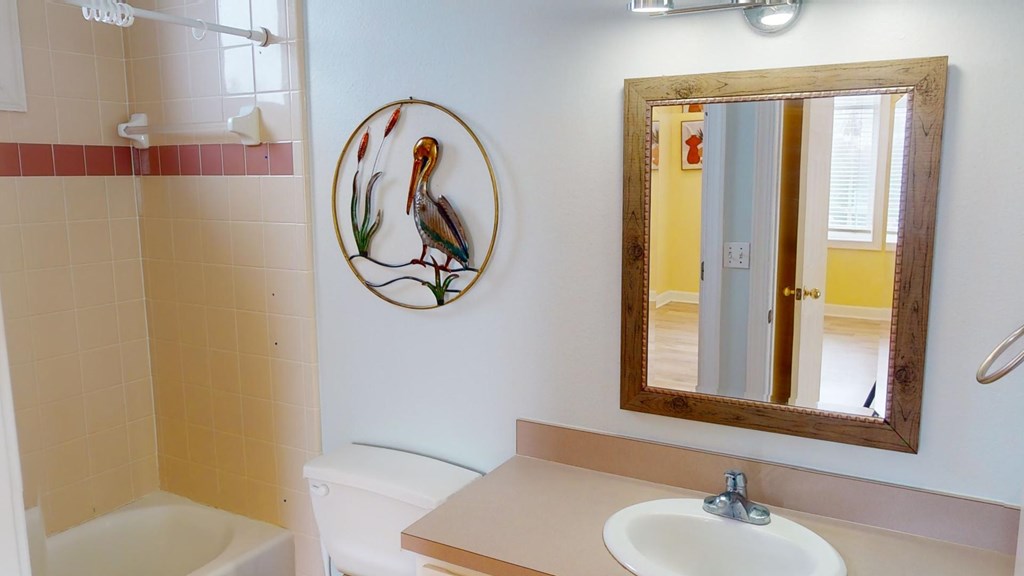 2274 Sailfish Dr, St. George Island 32328