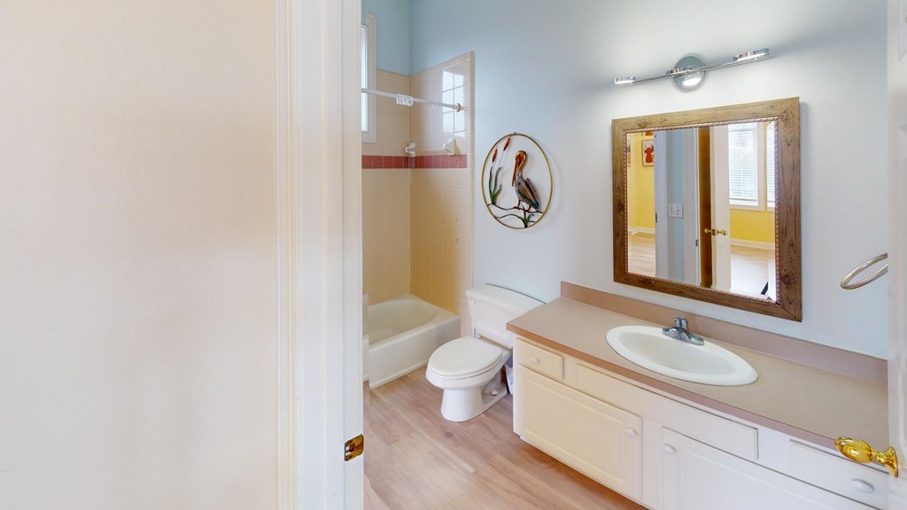 2274 Sailfish Dr, St. George Island 32328