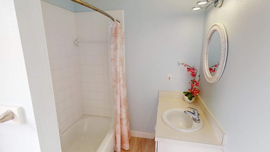 2274 Sailfish Dr, St. George Island 32328