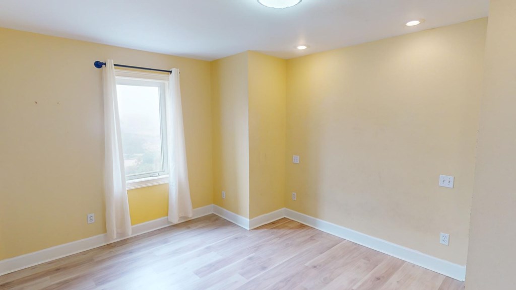 2274 Sailfish Dr, St. George Island 32328