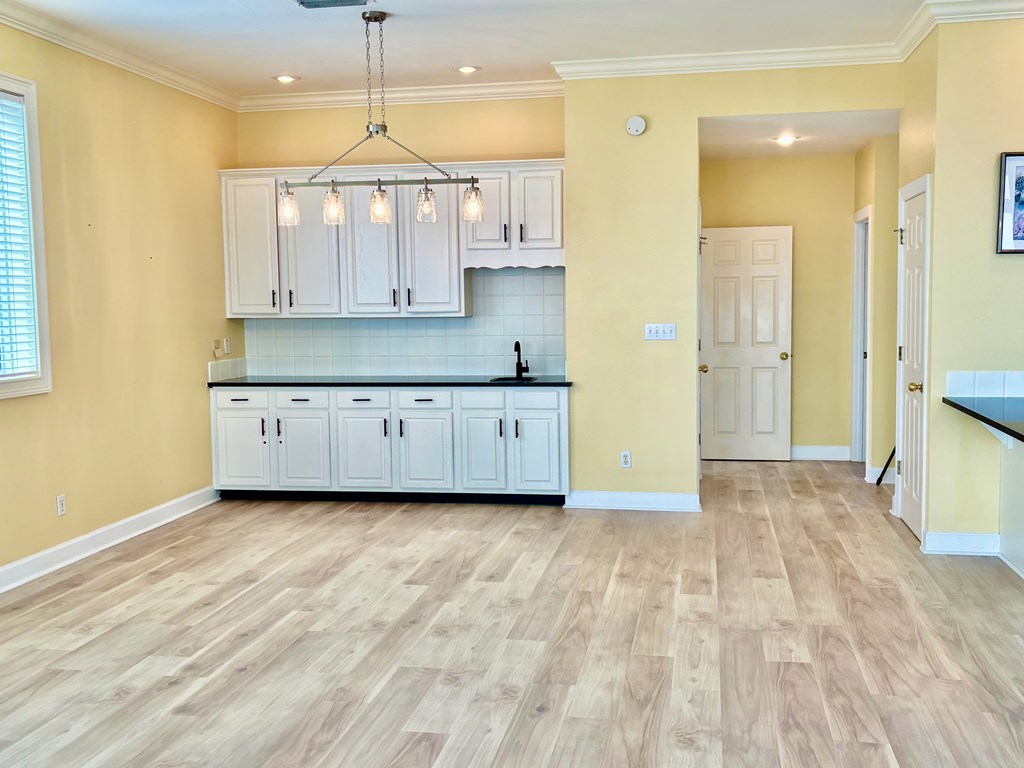 2274 Sailfish Dr, St. George Island 32328