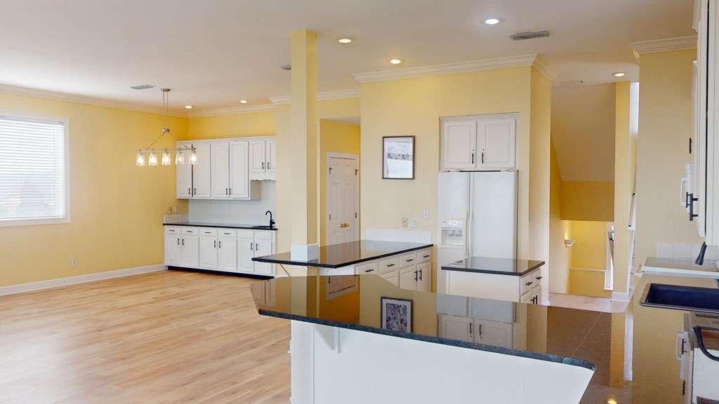 2274 Sailfish Dr, St. George Island 32328