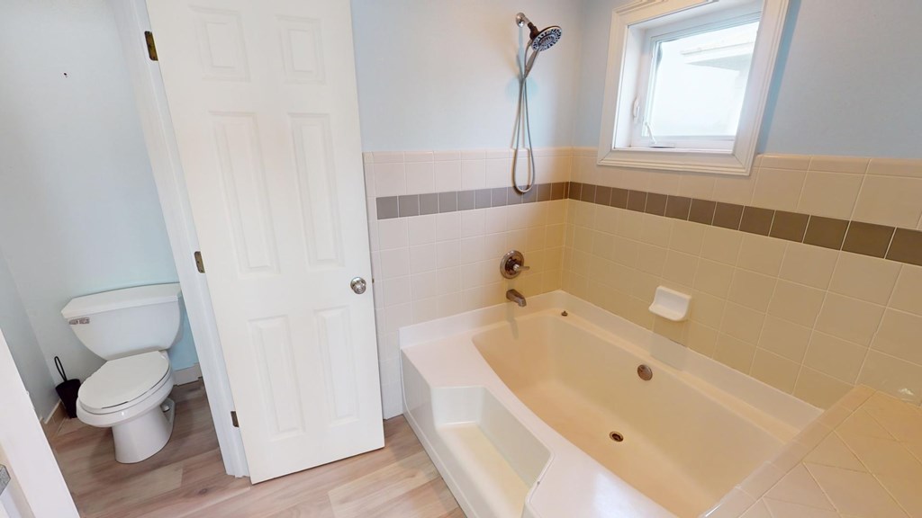 2274 Sailfish Dr, St. George Island 32328