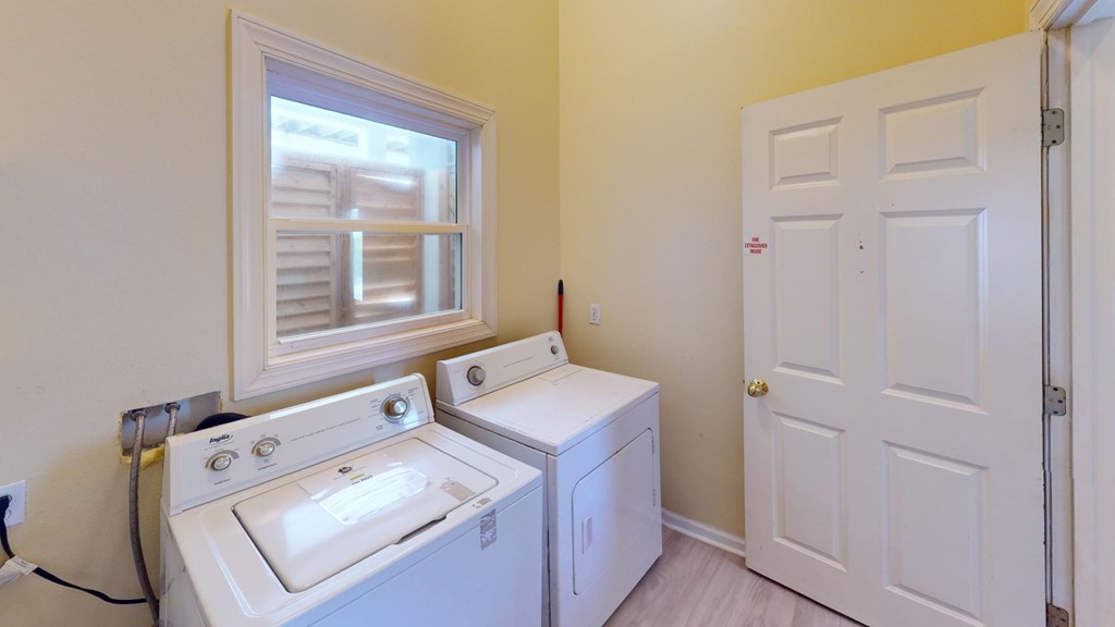 2274 Sailfish Dr, St. George Island 32328