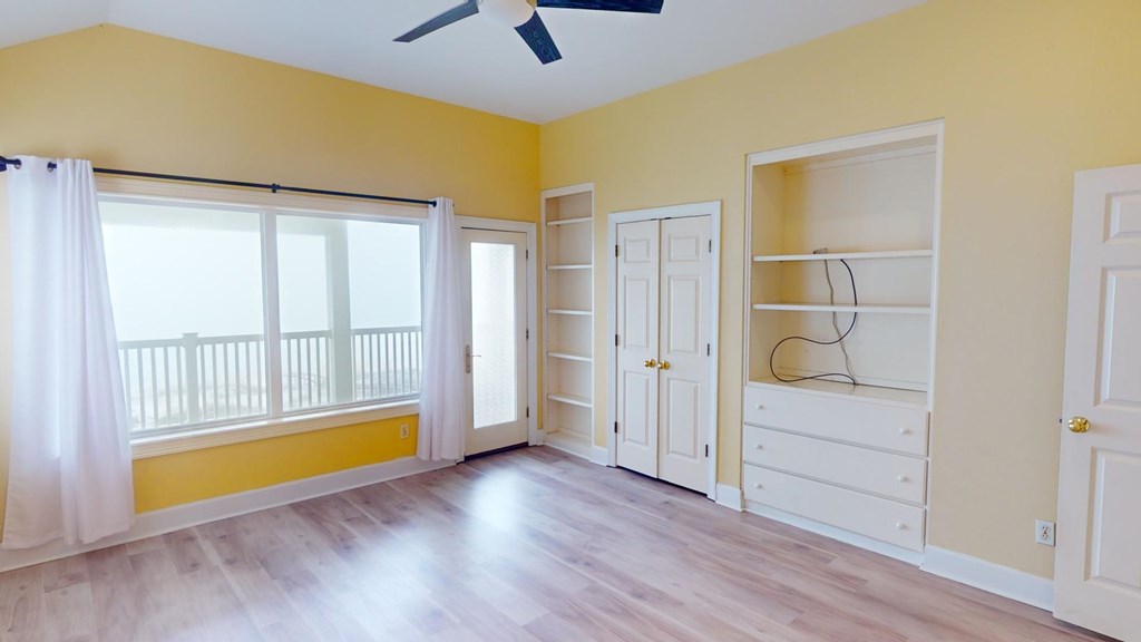 2274 Sailfish Dr, St. George Island 32328