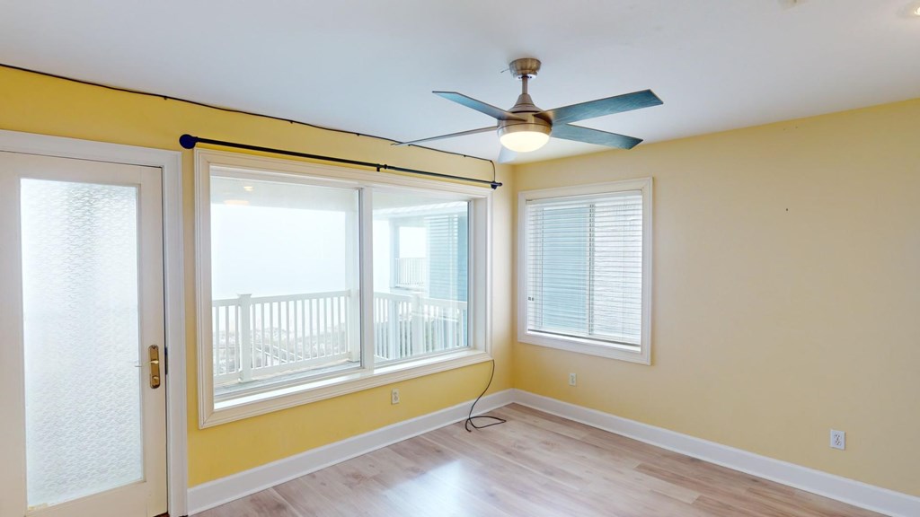 2274 Sailfish Dr, St. George Island 32328