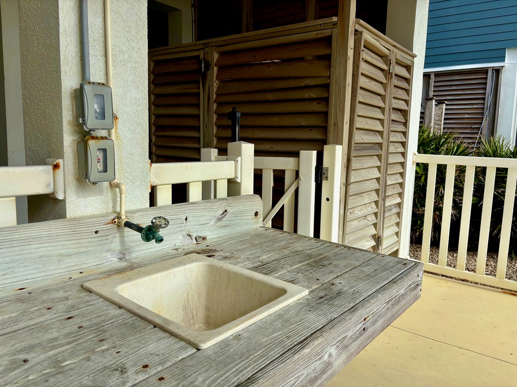 2274 Sailfish Dr, St. George Island 32328