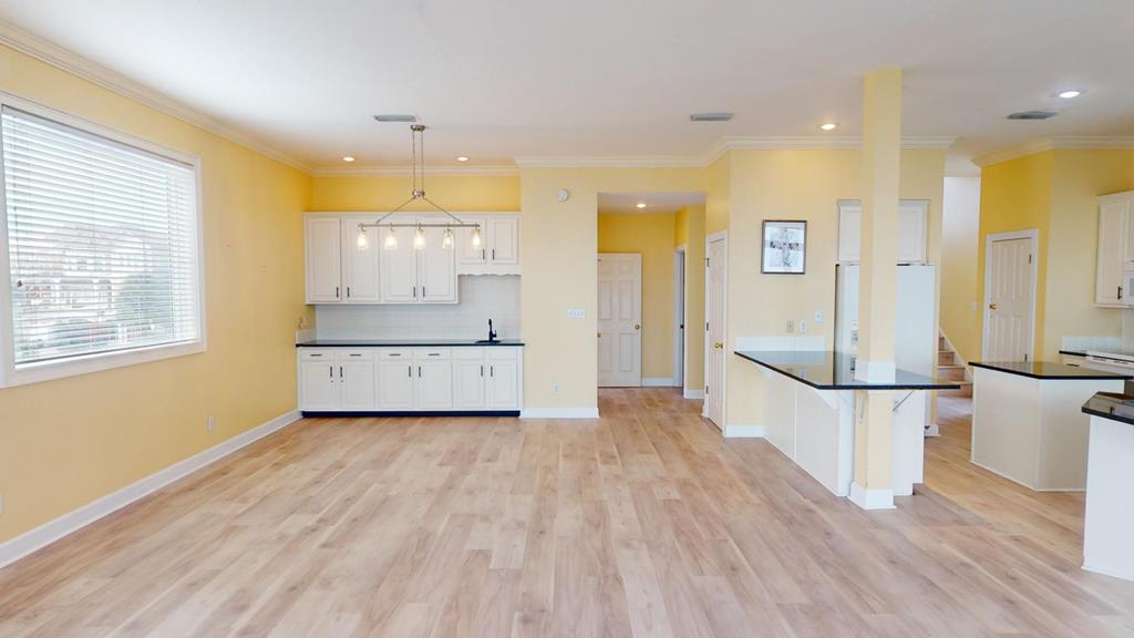 2274 Sailfish Dr, St. George Island 32328