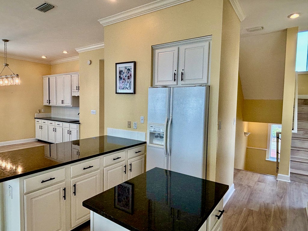 2274 Sailfish Dr, St. George Island 32328