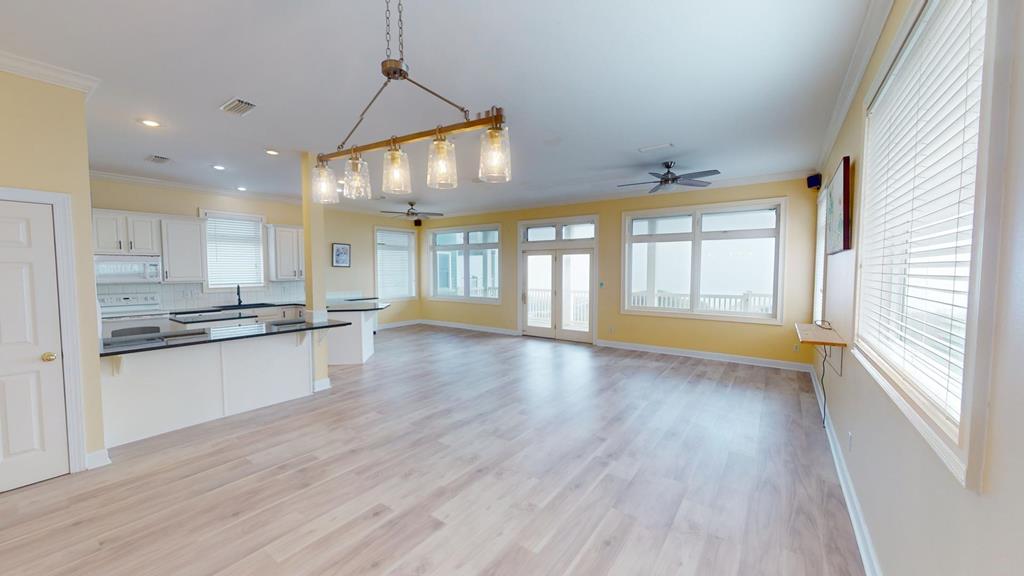 2274 Sailfish Dr, St. George Island 32328