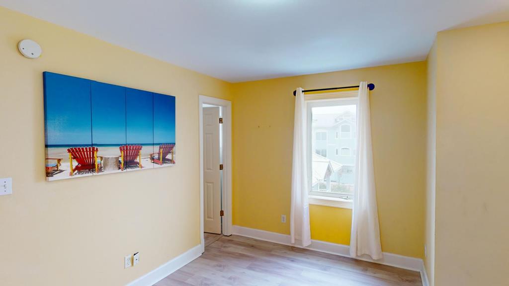 2274 Sailfish Dr, St. George Island 32328