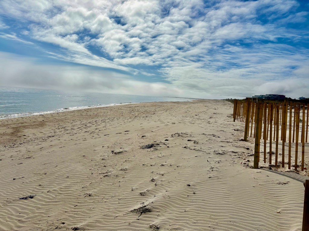 2274 Sailfish Dr, St. George Island 32328