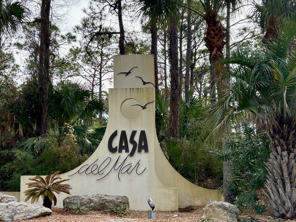 2274 Sailfish Dr, St. George Island 32328