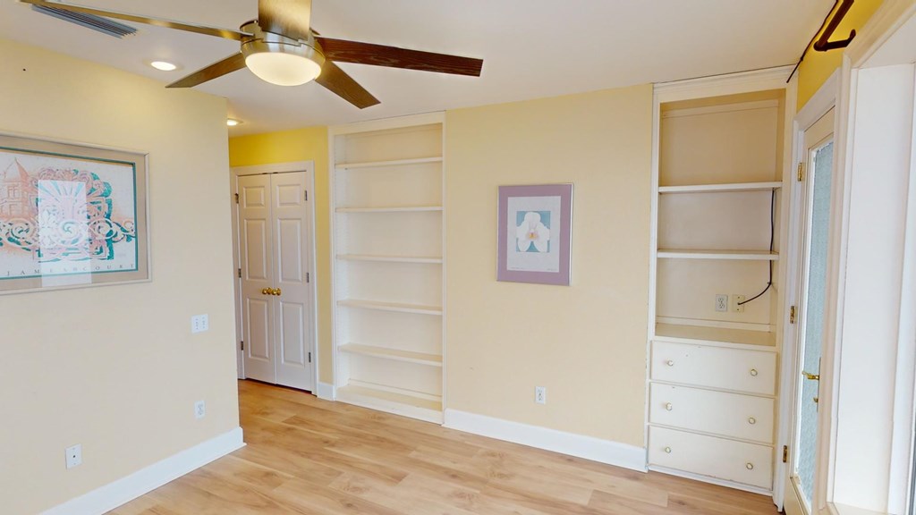 2274 Sailfish Dr, St. George Island 32328